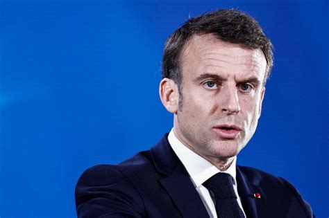 betting odds french election|France’s Macron bets big and stares down the far right.